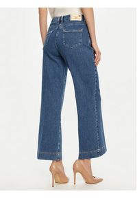 Marciano Guess Jeansy 5RGA01 7289A Niebieski Regular Fit. Kolor: niebieski #5