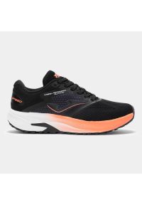 Buty do biegania damskie Joma Speed. Kolor: czarny