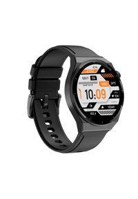 TRACER - Tracer Smartwatch SM10S LEO 1.38. Rodzaj zegarka: smartwatch #5