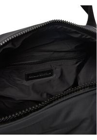 Karl Lagerfeld - KARL LAGERFELD Torba A3M30276 Czarny. Kolor: czarny. Materiał: materiał #6