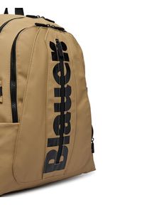 Blauer Plecak S6WORCE03/SPL Beżowy. Kolor: beżowy. Materiał: materiał #5