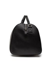 VALENTINO - Valentino Torba weekendowa Marnier VBS5XQ03 Czarny. Kolor: czarny. Materiał: skóra #2