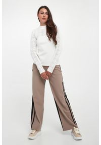 Sportalm - Sweter damski SPORTALM #4