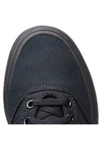 Adidas - adidas Tenisówki 3Mc B22713 Czarny. Kolor: czarny. Materiał: materiał #7