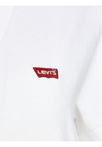 Levi's® Komplet 2 t-shirtów A3624-0002 Biały Regular Fit. Kolor: biały. Materiał: bawełna #9