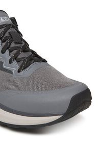 keen - Keen Sneakersy WK500 1030699 Szary. Kolor: szary. Materiał: materiał #5