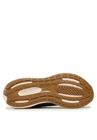 Adidas - adidas Buty Runfalcon 3 TR Shoes HP7569 Brązowy. Kolor: brązowy. Materiał: materiał