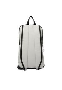 Quiksilver Plecak CEOWB-QUIC-XS-001-09 Szary. Kolor: szary. Materiał: materiał #2
