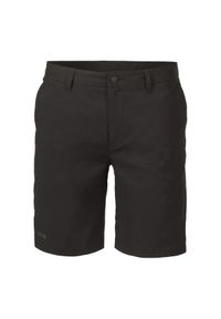 Szorty Musto RIB Fast Dry. Kolor: czarny. Długość: krótkie. Sezon: lato #1