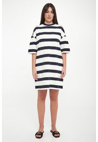 Sukienka mini Mela MM. Długość: mini #4