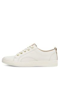 Lasocki Sneakersy WI16-D557-01 Biały. Kolor: biały #8
