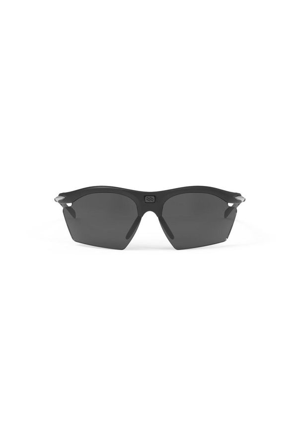 Rudy Project - Okulary RUDY PROJECT RYDON SLIM. Kolor: brązowy. Sport: turystyka piesza