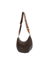 VALENTINO - Valentino Torebka Regina Re VBS9IS07 Brązowy. Kolor: brązowy. Materiał: skórzane #2