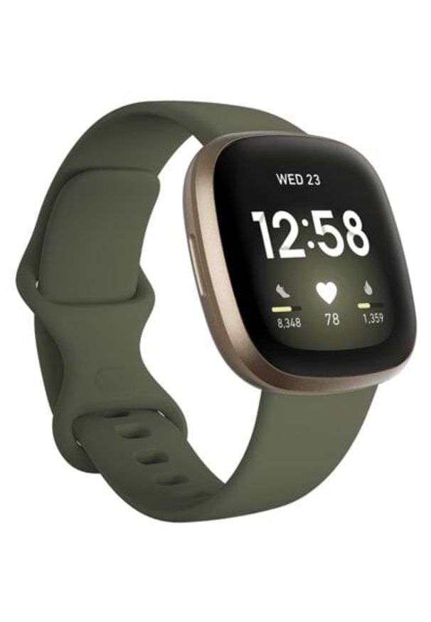 Fitbit Versa online Smartwatch