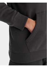 Element Bluza Lowcase BP PO ELYSF00296 Szary Regular Fit. Kolor: szary. Materiał: bawełna #2