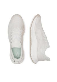 Reebok Sneakersy Floatride Energ 100074903 Biały. Kolor: biały. Materiał: materiał
