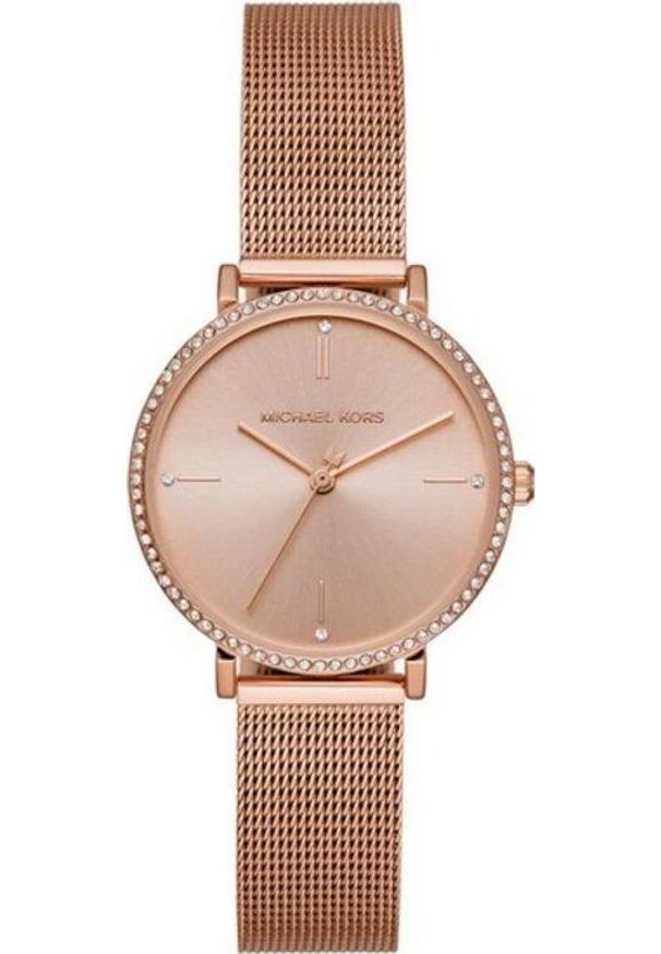 Zegarek Michael Kors Zegarek Damski Michael Kors MK7122 ( 32 mm)