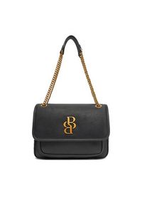 Badura Torebka C-AILANI-LDA8057 Czarny. Kolor: czarny #3