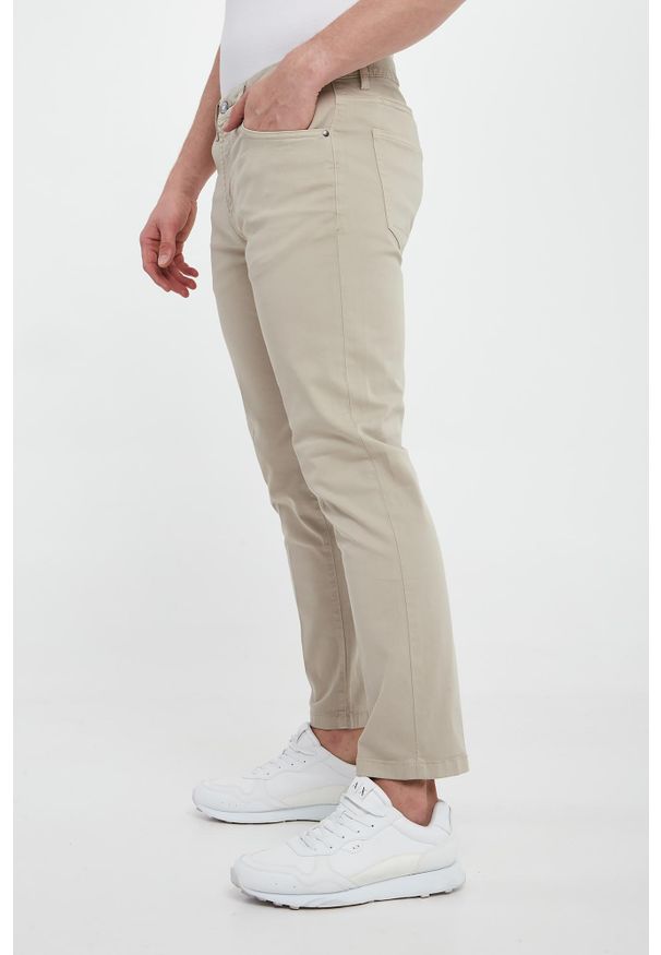 Liu Jo - Spodnie męskie LIU JO