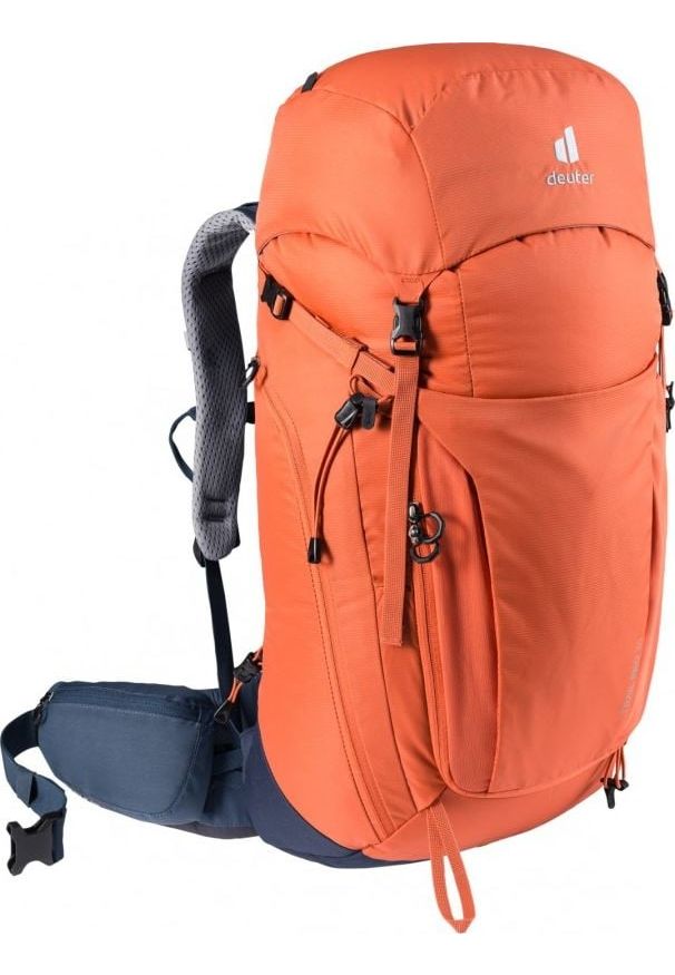 Plecak turystyczny Deuter 36 l