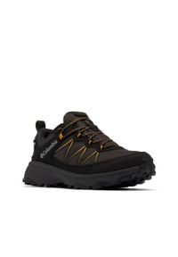 columbia - Columbia Buty Peakfreak Rush 2108291010. Kolor: czarny