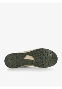 Aku - Buty turystyczne męskie AKU Omnia V-Light GTX. Kolor: beżowy