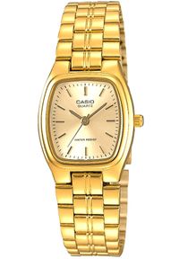 Casio - Zegarek Damski CASIO LTP-1169N-9ARDF + BOX #1