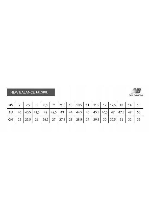 New Balance - Buty na co dzień unisex NEW BALANCE BB80 wygląd skóry. Okazja: na co dzień. Kolor: biały. Materiał: skóra. Sport: turystyka piesza