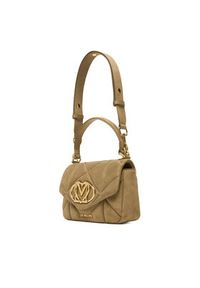 Love Moschino - LOVE MOSCHINO Torebka JC4317PP0NKE0105 Beżowy. Kolor: beżowy #2