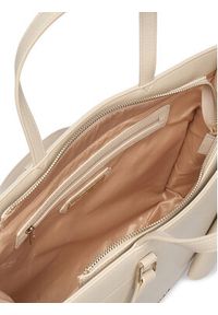 Nine West Torebka CEO-Vellor-LDA8459 Écru #5