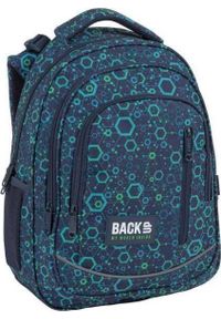Derform Plecak BackUp R96 DERFORM