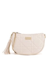DeeZee Torebka DZE-S-021-07 Beżowy. Kolor: beżowy #2