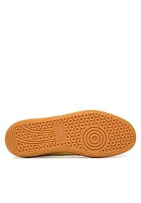 Puma Sneakersy Palermo 396463 64 Różowy. Kolor: różowy. Materiał: zamsz, skóra #4