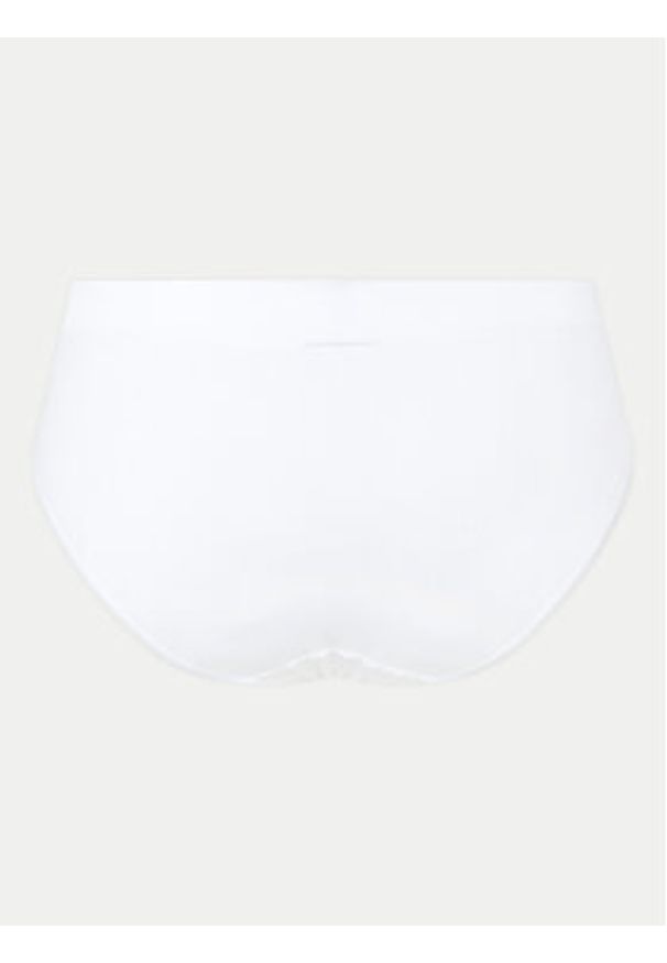 Reebok Komplet fig RAINA - AW24 (3-pack) Kolorowy. Materiał: poliester. Wzór: kolorowy