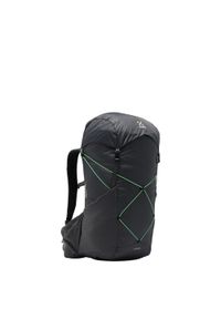 Haglöfs - Plecak turystyczny Haglofs L.I.M 35. Kolor: szary #1