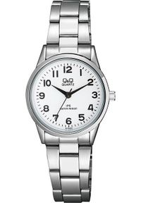 Zegarek Q&Q damski C215-204 #1