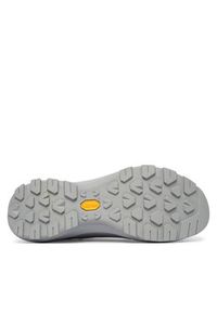 Arc'teryx Trekkingi Vertex Alpine X000009019 Szary. Kolor: szary. Materiał: materiał. Sport: turystyka piesza #2