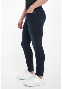 Jeansy męskie Chris BRAX #2