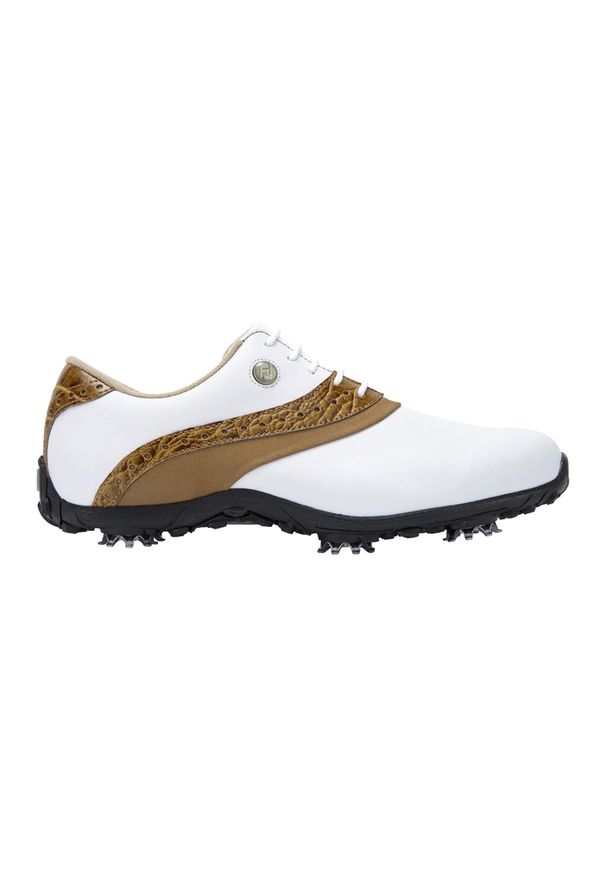 FOOTJOY - Buty do golfa ARC damskie. Sport: golf