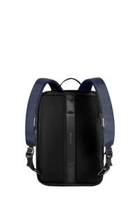 Plecak miejski XD Design Bobby Bizz 2.0 - navy. Kolor: niebieski #2