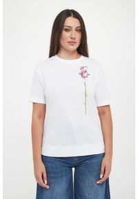T-shirt damski Tate JOOP! #2