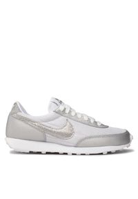 Nike Sneakersy Dbreak DH4263 100 Biały. Kolor: biały. Materiał: materiał