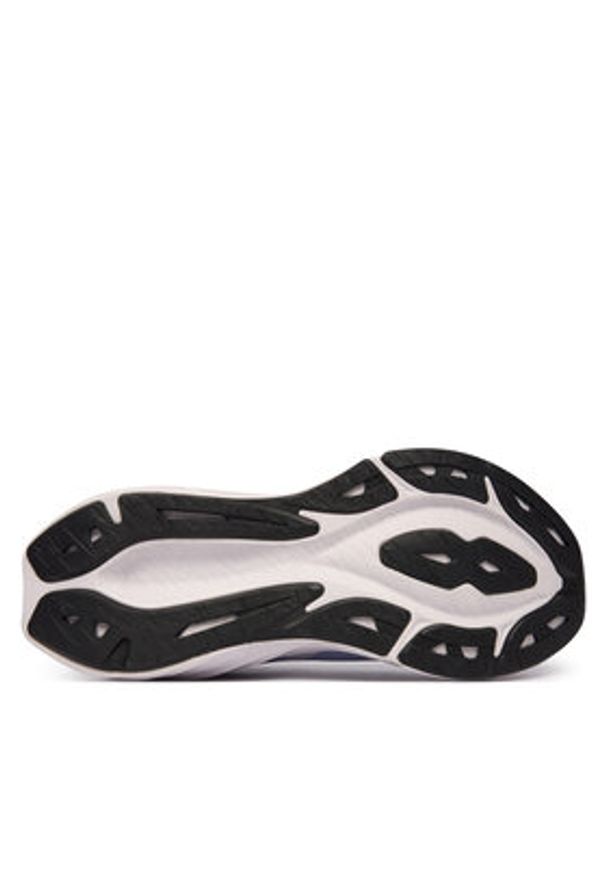 Asics Buty do biegania Dynablast 5 1012B776 Fioletowy. Kolor: fioletowy. Materiał: mesh