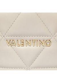VALENTINO - Valentino Plecak Carnaby VBS7LO03 Écru. Materiał: skóra #3