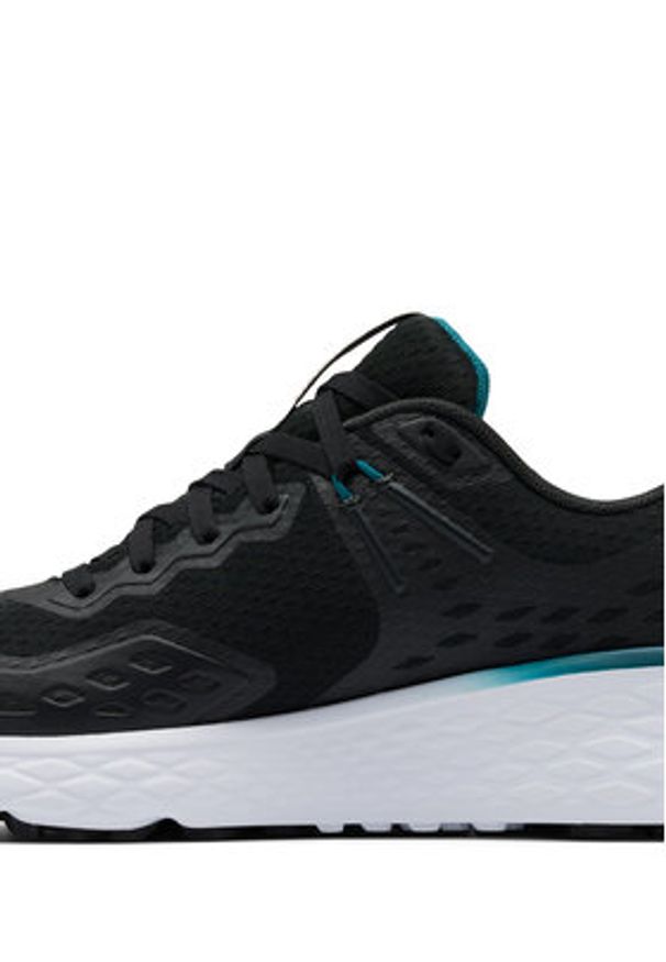 columbia - Columbia Trekkingi Konos™ TRS 2079321 Czarny. Kolor: czarny. Materiał: materiał. Sport: turystyka piesza