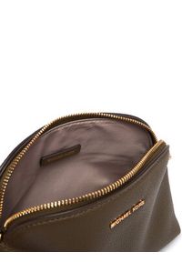 MICHAEL Michael Kors Torebka 32T6GX4C1L Zielony. Kolor: zielony. Materiał: skórzane #3