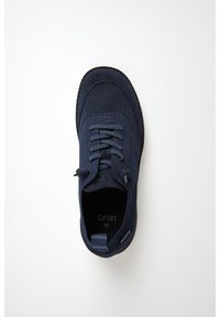 Liu Jo - Sneakersy męskie LIU JO #5