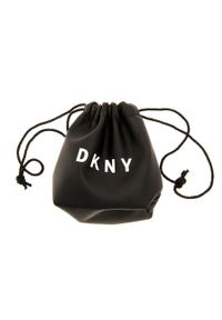DKNY - Dkny - Kolczyki 60535211.887 (5-pack). Kolor: złoty #2