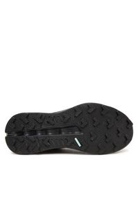 On Trekkingi Cloudhorizon 2 3MG10541043 Czarny. Kolor: czarny. Materiał: materiał. Sport: turystyka piesza #2