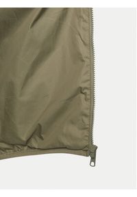 Helly Hansen Kamizelka Vika Light Ins Vest 53351 Zielony Regular Fit. Kolor: zielony. Materiał: syntetyk #6